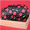 Order  Cherry Pick Ribbons - 40mm Black